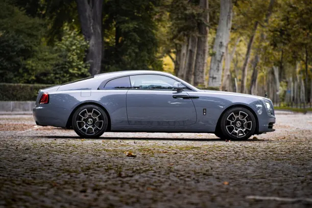 CyberBet Casino Aip Android/iOS